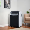 DeLonghi 8,700 BTU PAC EL290HLWKC-1A ( ASHRAE) Po Aire Acondicionado - Nuevo — imagen 2