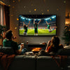 Vizio 55" V4K55C-0801 V-Series 4K UHD LED HDR Smart TV - Nuevo — miofertas.com.mx