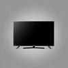 Sceptre 50" U515CV-UMRD TV 4K Ultra HD (2160P) LED - Nuevo — imagen 1