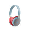 SonidoLab JK2-GRYBLU-RTL-SL Vibe Junior Audífonos - Nuevo — imagen 2