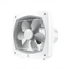 HAMPTON BAY YG204-WH 44" Ventilador de Techo Blanco Hawkins — imagen 2