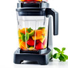Ninja 429KKU450 32 oz. Tritan Nutri Ninja Cup con Tapa - Nuevo — imagen 3