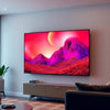 LG 55" 55UA7500ZUA TV 4K Smart TV - Nuevo — imagen 2