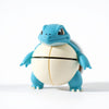 Ninjamo PK-BLST-TY Pokemon: Blastoise Pokeball — imagen 3