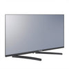 Westinghouse 40" WR40FE2520 TV FHD LED Smart Roku - Nuevo — imagen 3