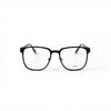 JLab JBuds Frames Audífonos Wireless Audio for Your Glasses - Nuevo — imagen 1