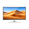 Onn 100095550 32" FHD (1920 x 1080p) 75hz Bezel-Less Office Monitor — imagen 2