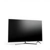 Vizio 86" V4K86C-0804 TV 4K UHD LED HDR Smart - Nuevo — imagen 1