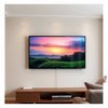 Sylvox 32" RT32R3KGCA TV FHD Smart LED con DVD - Nuevo — imagen 2