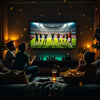 Samsung 55" QN55LS03BDFXZA The Frame QLED 4K UHD Smart TV - Nuevo — miofertas.com.mx