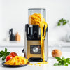 Ninja KWPASTAFRK Tenedor Pasta Nylon Mango Silicona - Nuevo — imagen 3