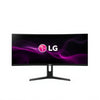 LG 32GN600-B 32" Ultra-Gear QHD (2560 x 1440) Gaming Monitor (Black) — imagen 1