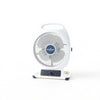 BETTER HOMES & GARDENS FO-MF08 Ventilador Portátil Recargable Sin Aspas — imagen 1