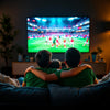Vizio M75Q6-L4 75" Quantum 4K QLED Smart TV Reacondicionado — miofertas.com.mx