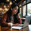 JLab JBuddies Studio Audífonos con Micrófono - Nuevo — miofertas.com.mx