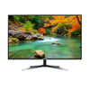 Hisense 50" 4K UHD Smart TV Reacondicionado — imagen 3