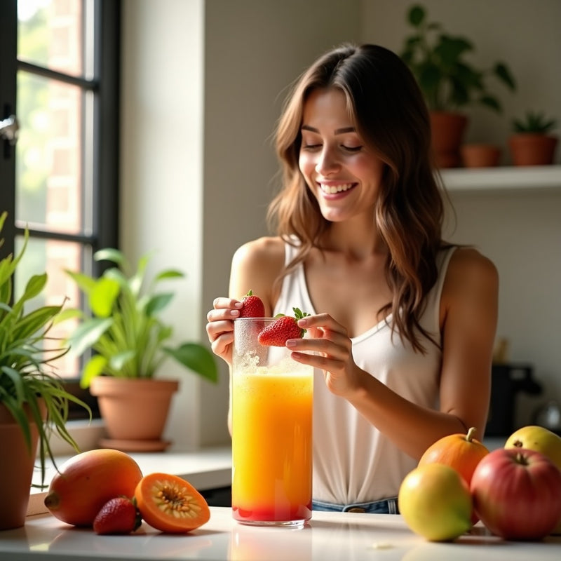 Ninja 808KKU100 Ensamble Cuchillas Procesador Alimentos - Nuevo — miofertas.com.mx