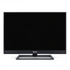 Element E1AA32R 32" 720p HD LED Roku TV — imagen 1