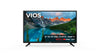 VIOS 43" Vi-43t231 TV Smart LED FHD - Nuevo | MiOfertas