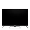 Westinghouse 43" WR43UX4210 TV 4K UHD Smart Roku - Nuevo — imagen 1