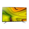 Samsung 43" LH43BECHLGFXGO TV Crystal UHD 4K Pro - Nuevo — imagen 3
