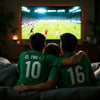 Sceptre 43" X437BV-FSRD TV FHD LED - Nuevo — miofertas.com.mx