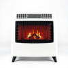 Home Decorators Collection 2364FP-1 Calentador 50000 Btu - Nuevo — imagen 1