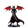 Coleccionable DMN-SLYR-ZBKC Demon Slayer: Ne Figuras de Anime - Nuevo — imagen 1