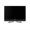Proscan 32" PLDV321300-F TV HD (720p) LCD - Nuevo — imagen 1