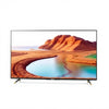 TCL 50Q651G 50" Class Q6 Series 4K UHD HDR QLED Smart Google TV — imagen 3