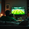 Vizio 43" VFD43M-0804 V-Series FHD Smart LED TV - Nuevo — miofertas.com.mx