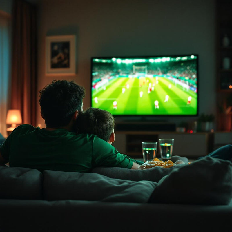 Vizio 43" VFD43M-0804 V-Series FHD Smart LED TV - Nuevo — miofertas.com.mx