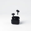 JLab EBGAIRPOPRLLC124 Audífonos True Wireless In-Ear - Nuevo — imagen 1