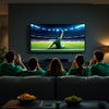 Vizio 40" VFD40M-0810 TV Full HD (1080p) Smart TV - Nuevo — miofertas.com.mx