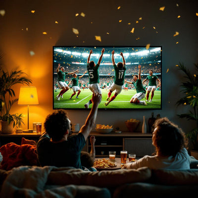 Sony 75" XR-75X93L TV Mini-LED 4K UHD Smart Google - Nuevo — miofertas.com.mx