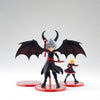 Coleccionable DMN-SLYR-ZBKC Demon Slayer: Ne Figuras de Anime - Nuevo — imagen 2