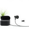 SonidoLab EBJBUDSAIRSPRTRBLK82-SL Audífonos Inalámbricos - Nuevo — imagen 3
