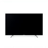 Hisense 50" 4K UHD Smart TV Reacondicionado — imagen 1