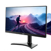 LG 32GN600-B 32" Ultra-Gear QHD (2560 x 1440) Gaming Monitor (Black) — imagen 3