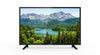 VIOS VI-32T232 32" SMART Hd TV | MiOfertas