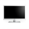 ILIVE 19" ITDE1988B TV LED/DVD Combo (1080p) - Nuevo — imagen 1