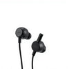 JLab HASTUDIOPRORBLK4 Audífonos Over-Ear Alámbricos - Nuevo — imagen 2