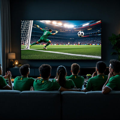 Vizio 86" V4K86C-0804 TV 4K UHD LED HDR Smart - Nuevo — miofertas.com.mx