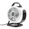BETTER HOMES & GARDENS FO-MF08 Ventilador Portátil Recargable Sin Aspas — imagen 2
