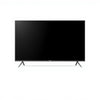 Hisense 50" 4K UHD Smart TV Reacondicionado — imagen 1