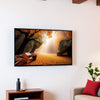Element 24" ELEFT2416 FH () TV 720P - Nuevo — imagen 2