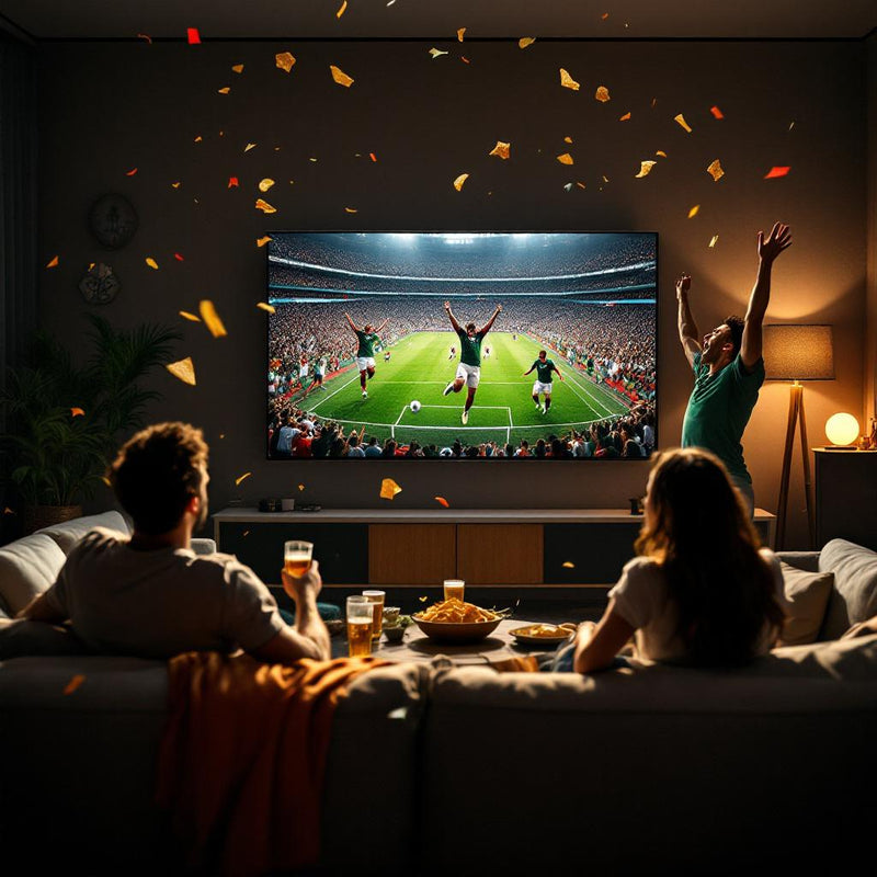 LG 55" OLED55B4PUA TV OLED 4K UHD Smart webOS - Nuevo — miofertas.com.mx