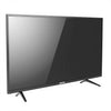 Sceptre 43" X435BV-FSR TV FHD (1080P) LED - Nuevo — imagen 3