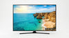 Samsung 65" UN65U7900FFXZA TV U7900F Series UHD 4K Smart Tizen - Nuevo | MiOfertas