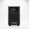 COOLMASTER MF-9P 9" Ventilador de Alta Velocidad | MiOfertas
